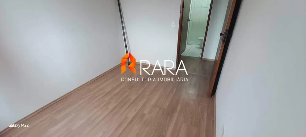 Apartamento, 3 quartos, 84 m² - Foto 7