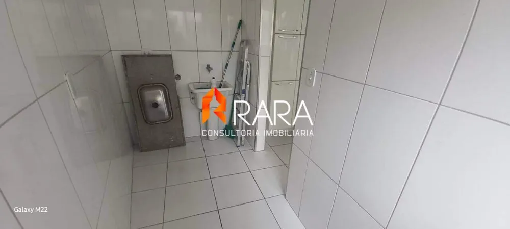 Apartamento, 3 quartos, 84 m² - Foto 15