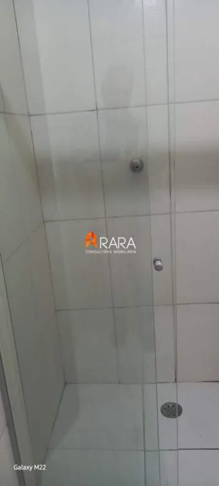 Apartamento, 3 quartos, 84 m² - Foto 11