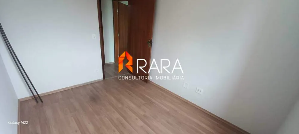 Apartamento, 3 quartos, 84 m² - Foto 8