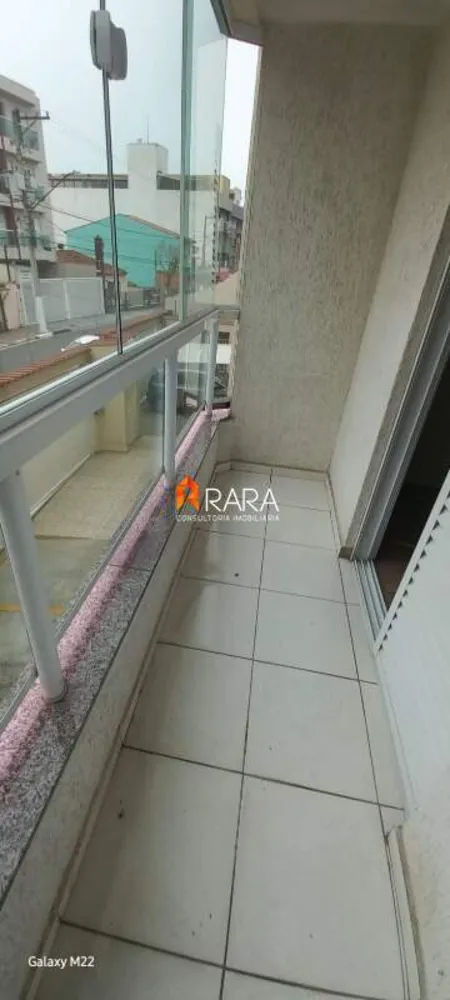Apartamento, 3 quartos, 84 m² - Foto 16