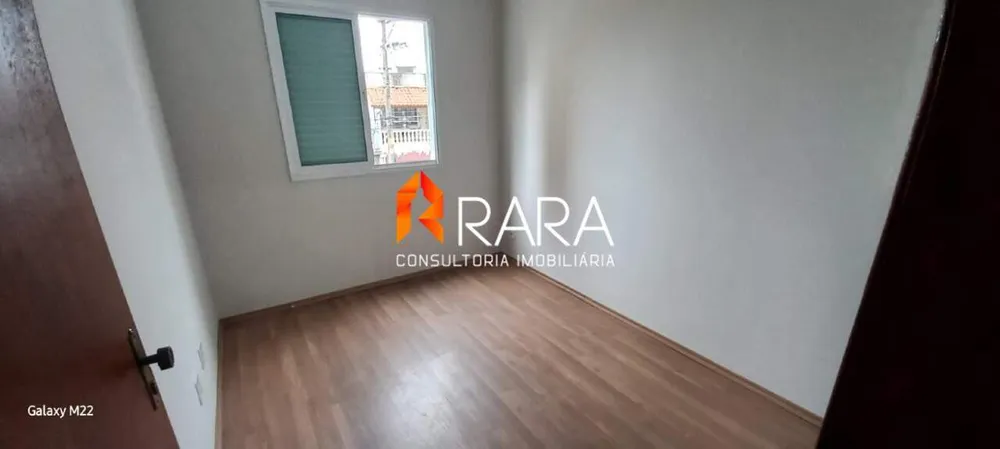 Apartamento, 3 quartos, 84 m² - Foto 9