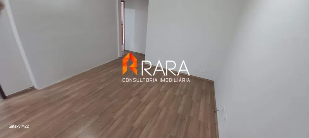Apartamento, 3 quartos, 84 m² - Foto 2