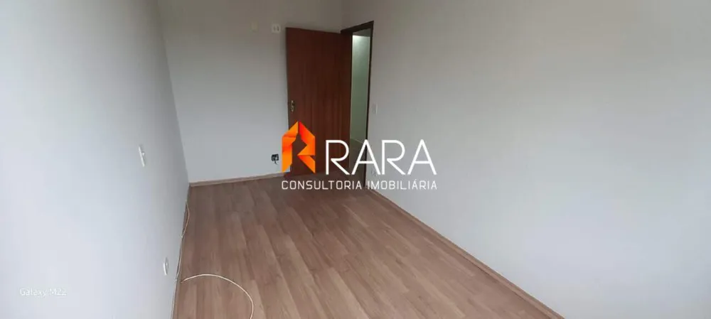 Apartamento, 3 quartos, 84 m² - Foto 5