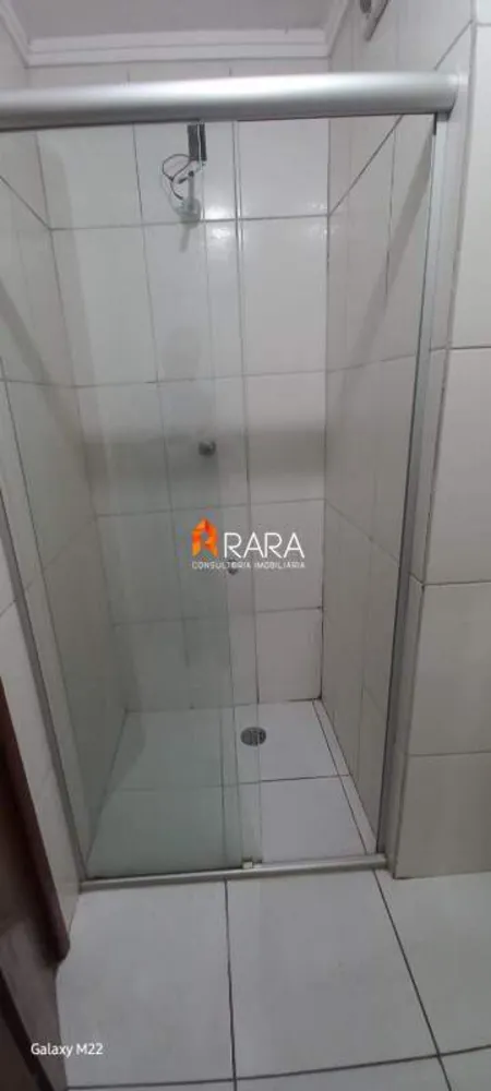 Apartamento, 3 quartos, 84 m² - Foto 12