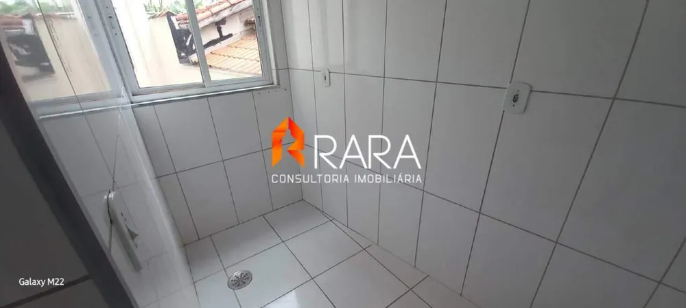 Apartamento, 3 quartos, 84 m² - Foto 14