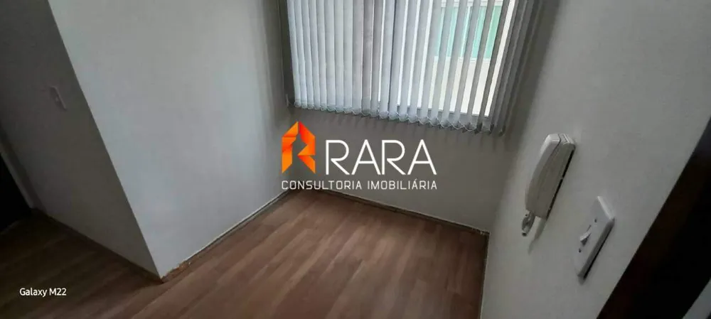 Apartamento, 3 quartos, 84 m² - Foto 3