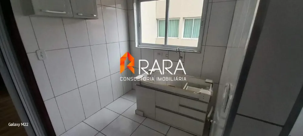 Apartamento, 3 quartos, 84 m² - Foto 13