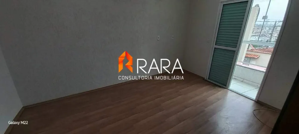 Apartamento, 3 quartos, 84 m² - Foto 10