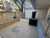 Sala-Conjunto, 62 m² - Foto 4