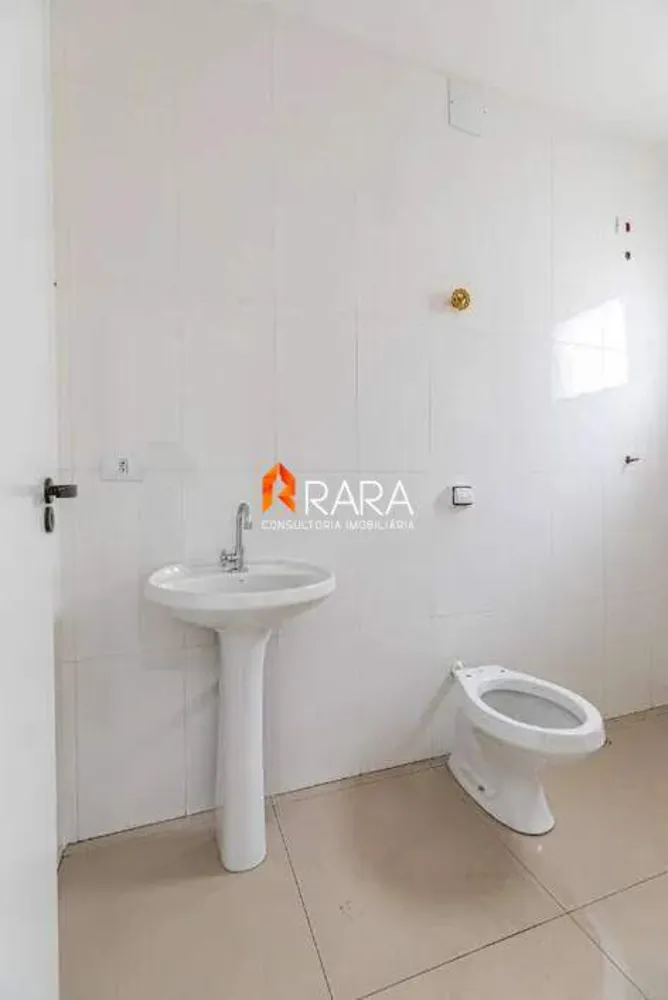 Sobrado, 5 quartos, 300 m² - Foto 15