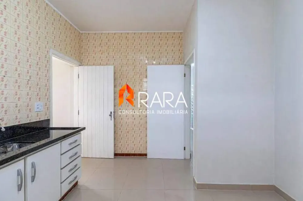 Sobrado, 5 quartos, 300 m² - Foto 4