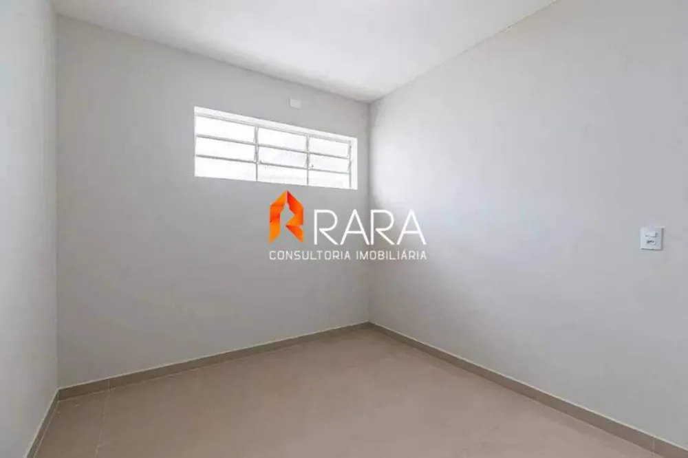Sobrado, 5 quartos, 300 m² - Foto 12