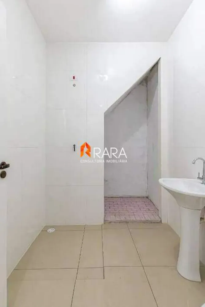 Sobrado, 5 quartos, 300 m² - Foto 14
