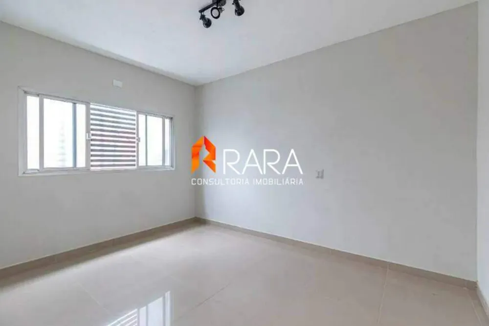 Sobrado, 5 quartos, 300 m² - Foto 8