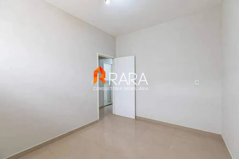 Sobrado, 5 quartos, 300 m² - Foto 11