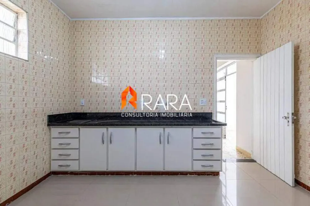 Sobrado, 5 quartos, 300 m² - Foto 3