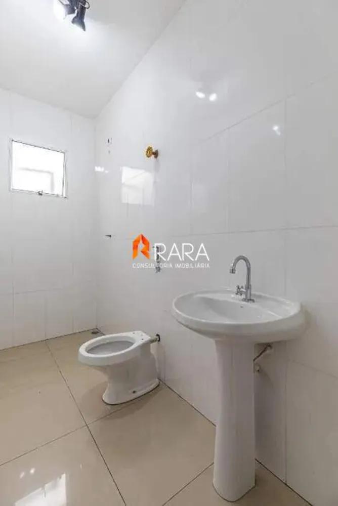 Sobrado, 5 quartos, 300 m² - Foto 16
