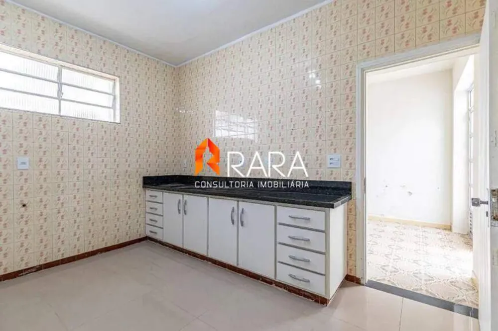 Sobrado, 5 quartos, 300 m² - Foto 2