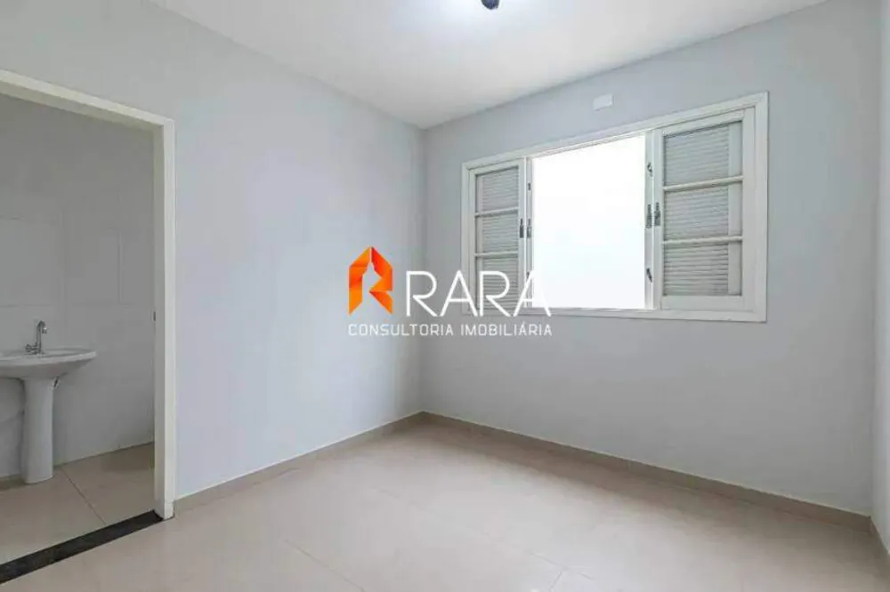 Sobrado, 5 quartos, 300 m² - Foto 10