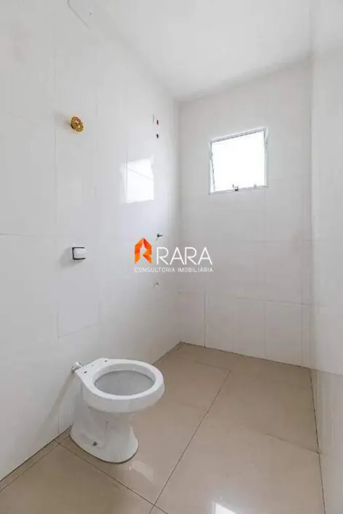 Sobrado, 5 quartos, 300 m² - Foto 13