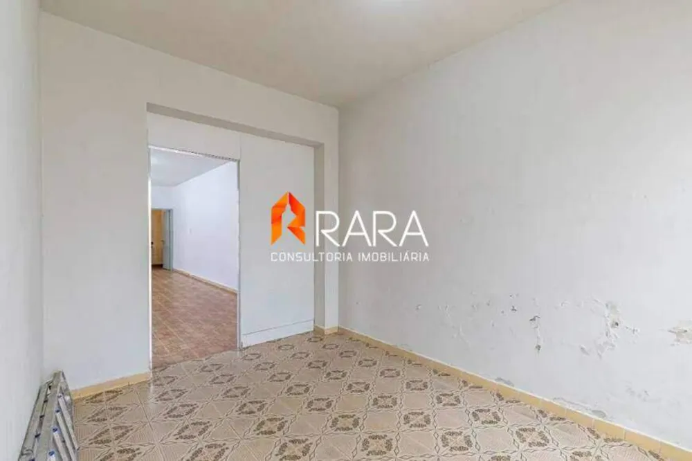 Sobrado, 5 quartos, 300 m² - Foto 5