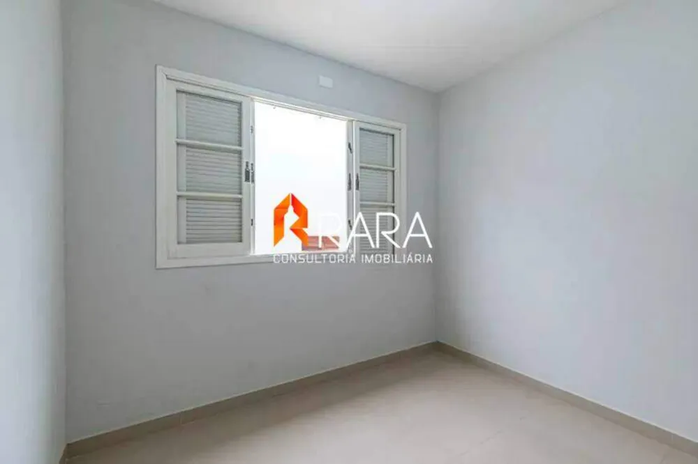 Sobrado, 5 quartos, 300 m² - Foto 9