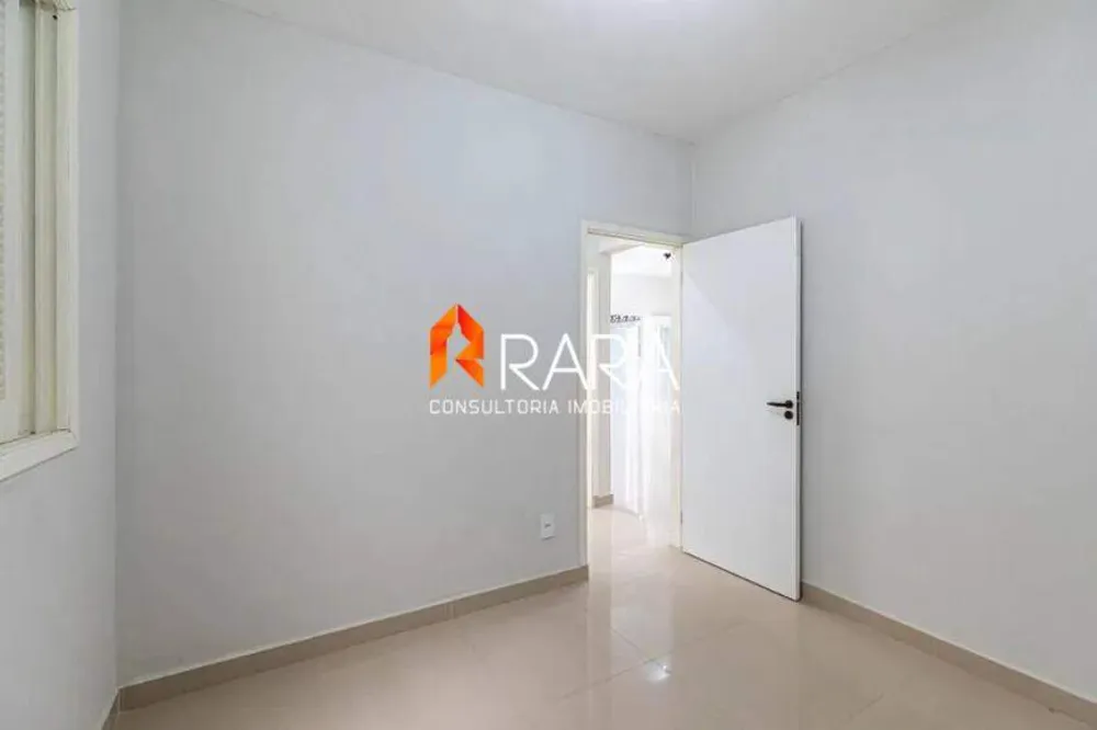 Sobrado, 5 quartos, 300 m² - Foto 7