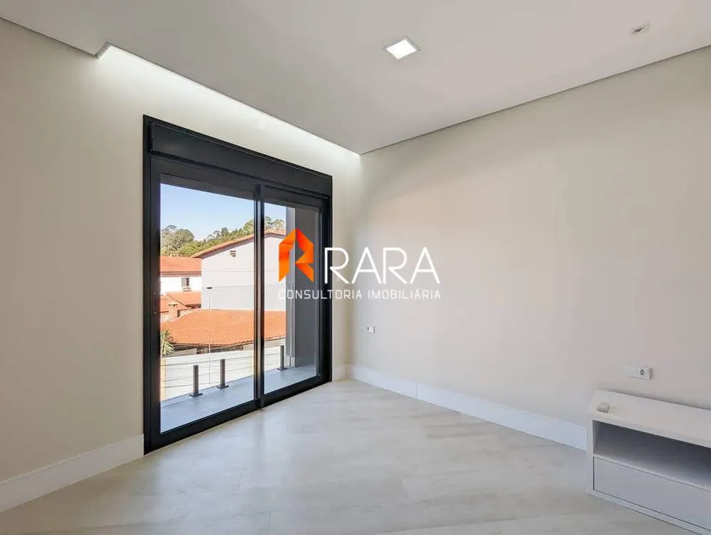 Sobrado, 3 quartos, 329 m² - Foto 15