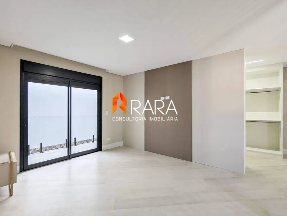 Sobrado, 3 quartos, 329 m² - Foto 19