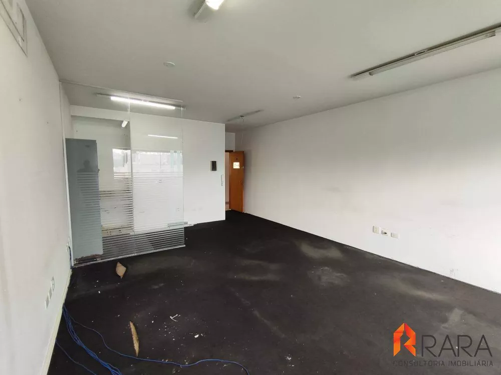 Conjunto Comercial-Sala para alugar, 68m² - Foto 5