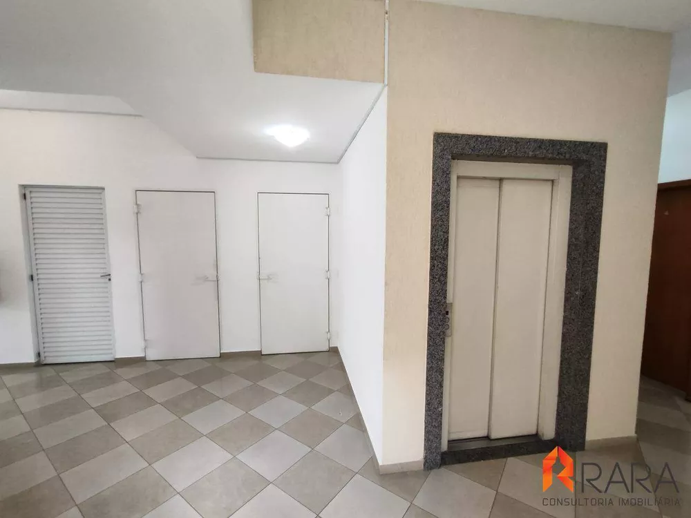 Conjunto Comercial-Sala para alugar, 68m² - Foto 19