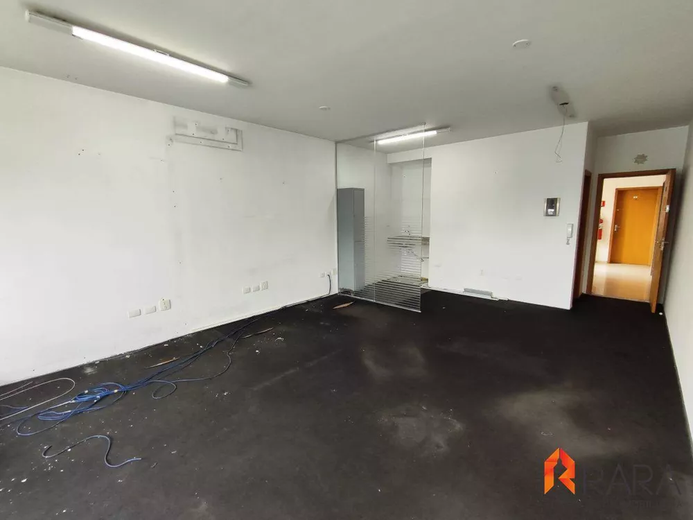 Conjunto Comercial-Sala para alugar, 68m² - Foto 7