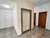 Sala-Conjunto, 68 m² - Foto 18