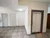 Sala-Conjunto, 68 m² - Foto 19