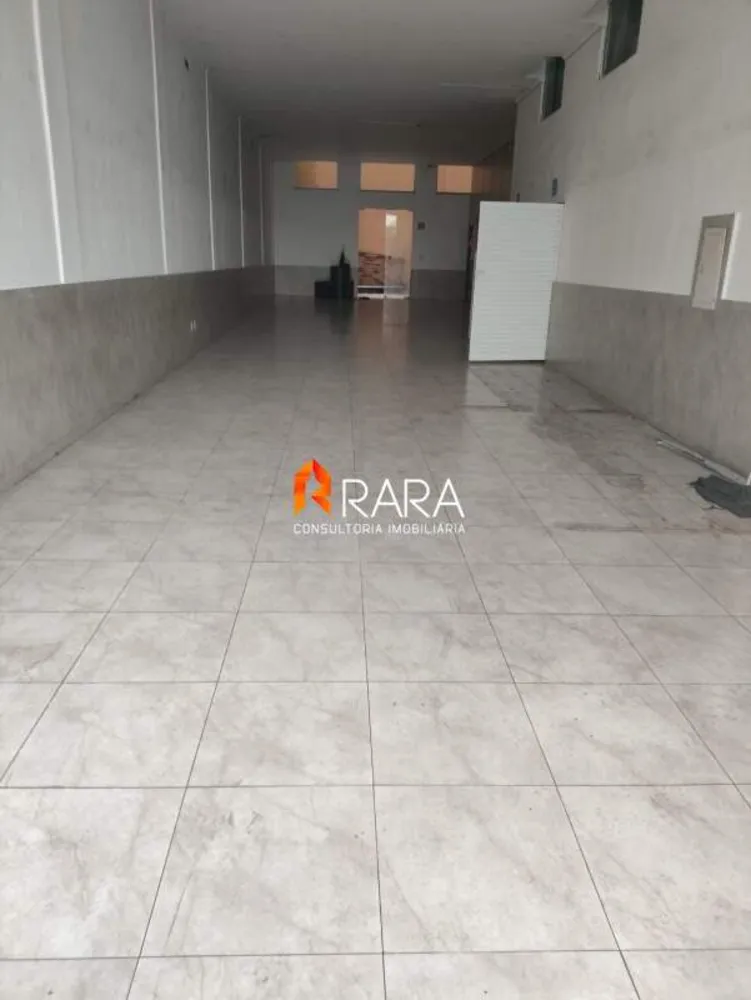Loja-Salão, 140 m² - Foto 4