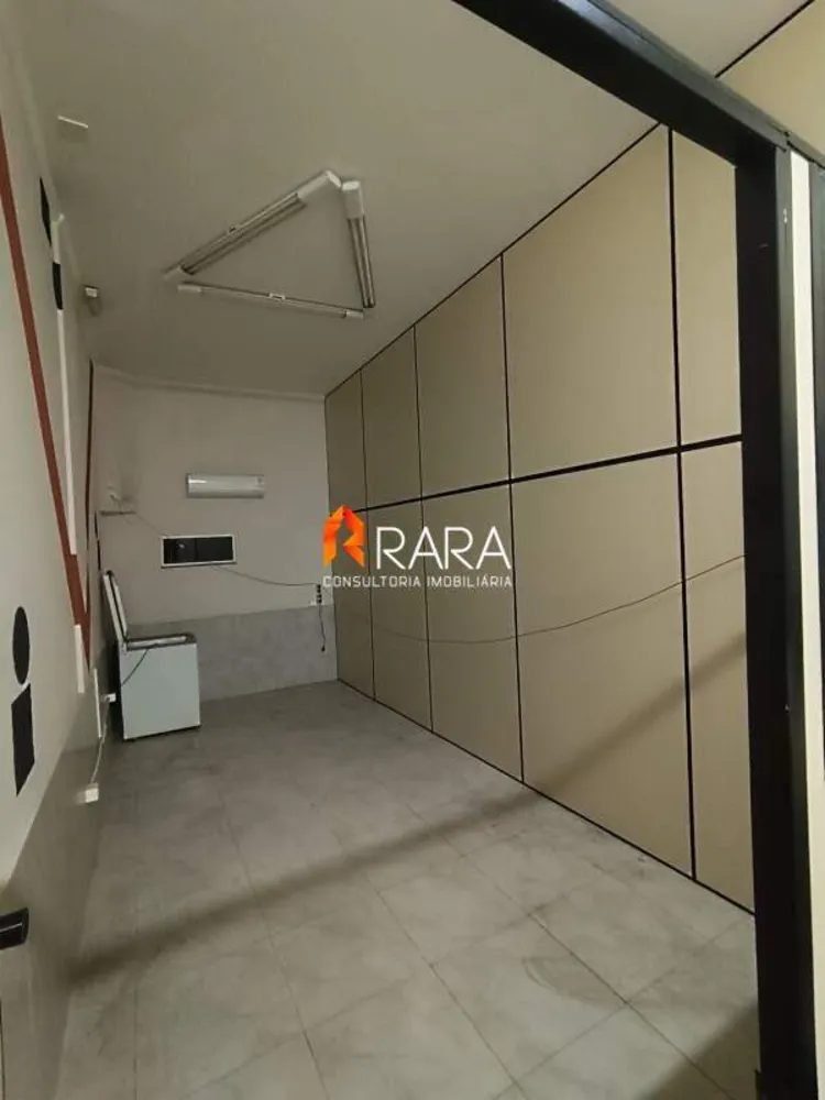 Loja-Salão, 140 m² - Foto 2