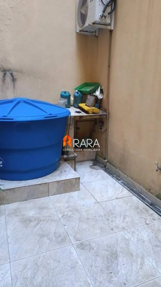 Loja-Salão, 140 m² - Foto 1