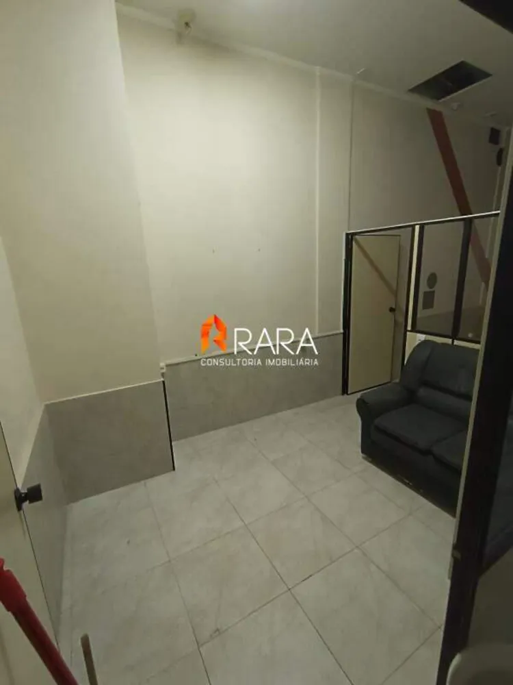 Loja-Salão, 140 m² - Foto 2
