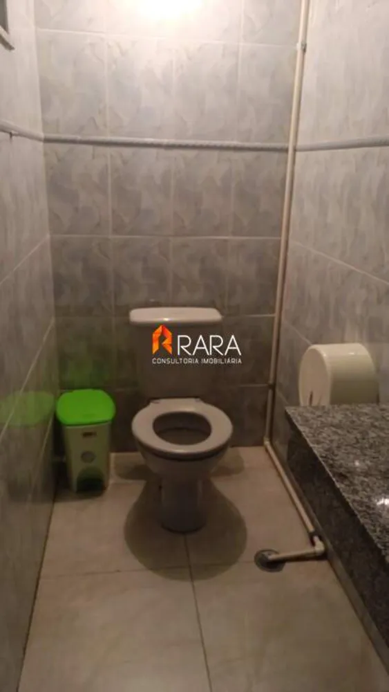 Loja-Salão, 140 m² - Foto 3