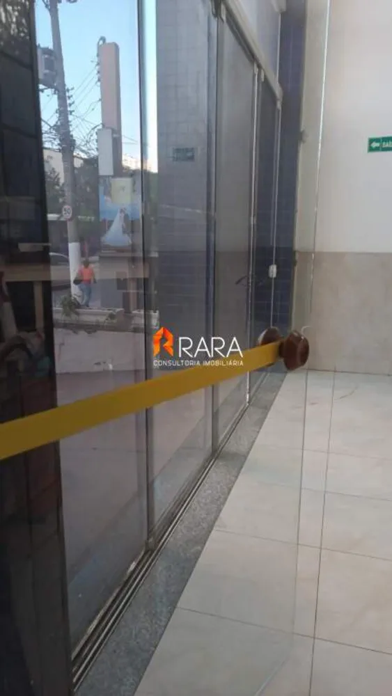 Loja-Salão, 140 m² - Foto 4