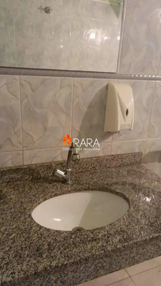Loja-Salão, 140 m² - Foto 6