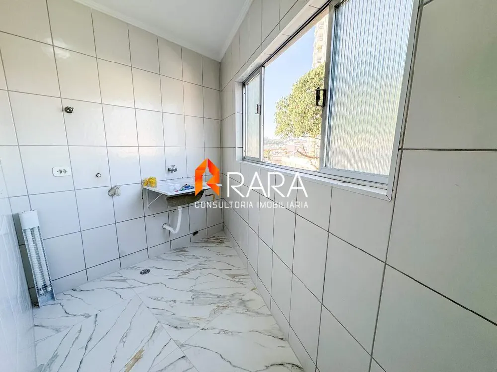 Apartamento, 3 quartos, 94 m² - Foto 15