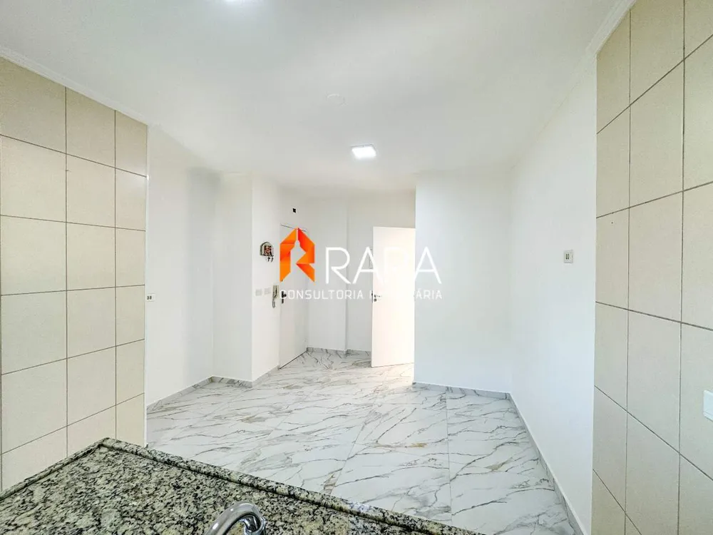 Apartamento, 3 quartos, 94 m² - Foto 12