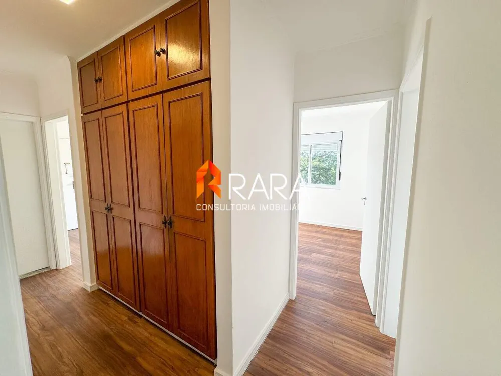 Apartamento, 3 quartos, 94 m² - Foto 4
