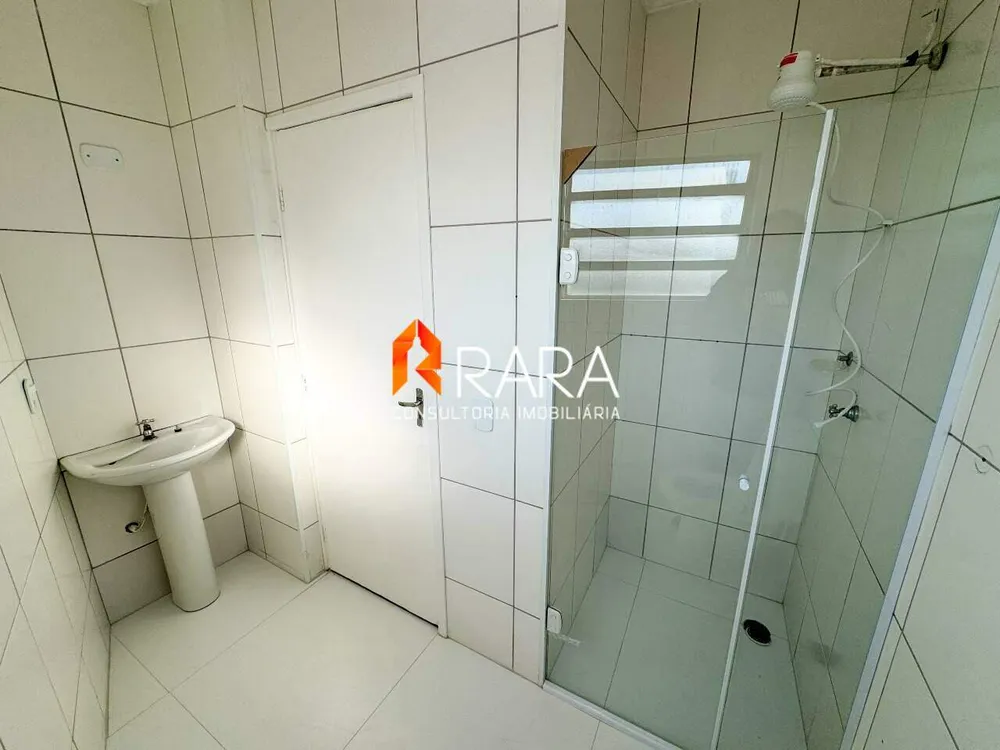 Apartamento, 3 quartos, 94 m² - Foto 13