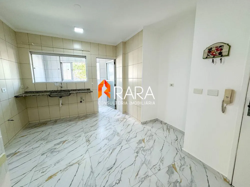 Apartamento, 3 quartos, 94 m² - Foto 11