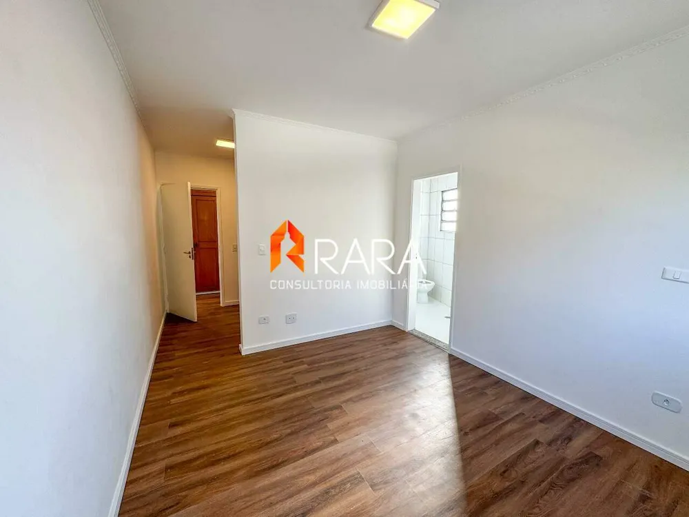Apartamento, 3 quartos, 94 m² - Foto 9