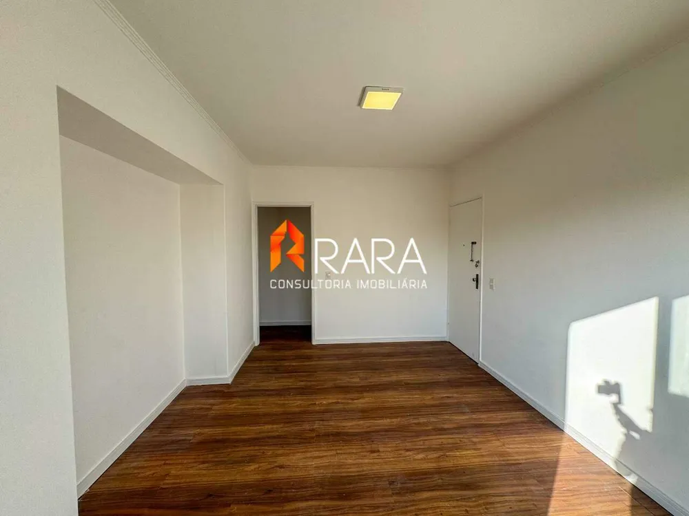 Apartamento, 3 quartos, 94 m² - Foto 8