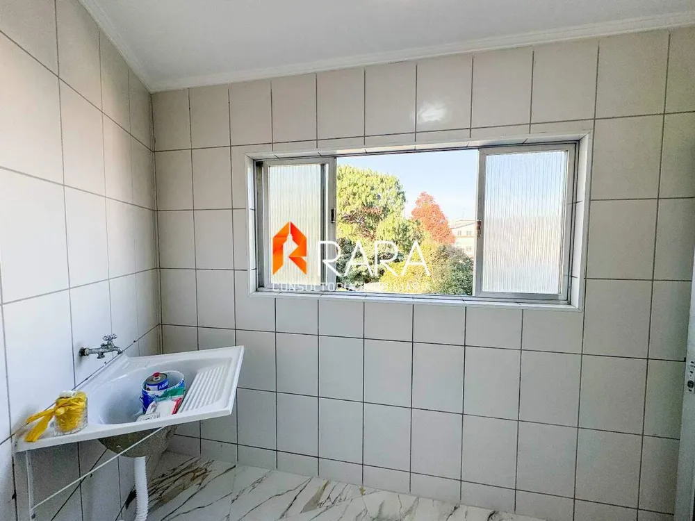 Apartamento, 3 quartos, 94 m² - Foto 16